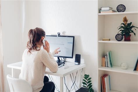 Remote Work from Home Jobs in Rizal .